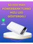 Buğz Lightning ve Type-C Girişli 50000MAH Powerbank 1