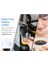 Breville Sage Oracle Touch, Barista, Claro Swiss, BES878, BES008,3 Pcs Için Kahve Makinesi Su Filtresi (Yurt Dışından) 5