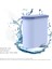 Aqua Temiz Tam Otomatik Kahve Makineleri Için Filtre Kartuşları, Philips CA6903/10 ve CA6903/22 ve Saeco CA6903/00 Için (Yurt Dışından) 4