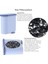 Aqua Temiz Tam Otomatik Kahve Makineleri Için Filtre Kartuşları, Philips CA6903/10 ve CA6903/22 ve Saeco CA6903/00 Için (Yurt Dışından) 5