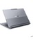Thinkbook G6 Ryzen9 8940HX 32GB 2tb Nvme SSD 8gb RTX5060 21U00013TX Atl5 16" Dos Notebook 4