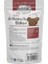 Buğz Og Natural Organik Keçiboynuzlu Bisküvi (80 Gr) 2