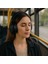 Kablosuz Bluetooth Kulaklık Siyah – Gürültü Engelleme, Uzun Pil Ömrü, Rahat Deri Yastık, Bluetooth 5.3 4