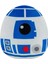 Buğz Squishmallows Star Wars 25 cm 3