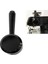 Breville Sage Için Kahve Makinesi Anahtarı 870/875/876 Kahve Makinesi Buhar Düğümü Anahtarı Değiştirilmiş Çalışma Kolu Gümüş (Yurt Dışından) 4