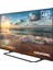 65 GJQ 9250 65" 165 Ekran Uydu Alıcılı 4K Ultra HD Google Smart QLED TV 2