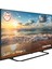 65 GJQ 9250 65" 165 Ekran Uydu Alıcılı 4K Ultra HD Google Smart QLED TV 3