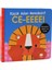 Küçük Aslan Neredesin?/ce-Eeee! Dokun & Keşfet 2