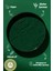 Yörem Afyon %100 Doğal Şifa Kaynağı Glütensiz Yüksek Lifli Spirulina Tozu (Spirulina Platensis) | 55GR. 2