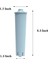 Kahve Makineleri Için Jura Clearyl Claris Için 6 Paket Mavi Yedek Su Filtresi (Yurt Dışından) 2