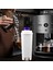 Ecam, Etam, EC680, EC800 ile Uyumlu Delonghi DLSC002 Filtre Kartuşu Için Kahve Makinesi Su Filtresi (Yurt Dışından) 3