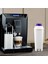 Ecam, Etam, EC680, EC800 ile Uyumlu Delonghi DLSC002 Filtre Kartuşu Için Kahve Makinesi Su Filtresi (Yurt Dışından) 4