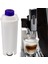 Ecam, Etam, EC680, EC800 ile Uyumlu Delonghi DLSC002 Filtre Kartuşu Için Kahve Makinesi Su Filtresi (Yurt Dışından) 5