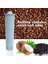 Kahve Makineleri Için Jura Clearyl Claris Için 6 Paket Mavi Yedek Su Filtresi (Yurt Dışından) 5