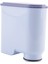 2pcs CMF009 Kahve Makinesi Su Filtresi Philips Saeco Aquaclean CA6903 / 10/00 / 01/22 / 47 (Yurt Dışından) 4