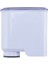 2pcs CMF009 Kahve Makinesi Su Filtresi Philips Saeco Aquaclean CA6903 / 10/00 / 01/22 / 47 (Yurt Dışından) 5