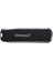 Super Speed Line 128 GB USB 3.2 Gen.1x1 USB Bellek 3533491 Siyah 1
