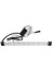 Ds-Derin Fluval Flex 15G LED Lamba 1