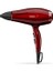 Baybliss 5912PE 2100W Inspired Saç Kurutma Makinesi 1