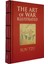 The Art Of War Illustrated 1