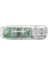 Rainbow Line 32 GB Usb2.0 USB Bellek 3502480 Şeffaf 1