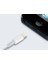 Iphone 8 ve 8 Plus Data Kablosu 1