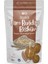 Buğz Og Natural Organik Tam Buğday Bisküvi (100 Gr) 1