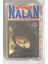 Nalan Of Aman Kaset (Jelatinli Sıfır Orijinal Dönem Baskı Kaset) 1
