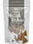 Buğz Og Natural Organik Mozaik Bisküvi (100 Gr) 1