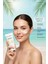 Güneş Kremi - Leke Karşıtı, Yüksek Korumalı SPF50 , Aydınlatıcı, Tüm Cilt Tipleri Için - 50ML 3