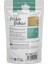 Buğz Og Natural Organik Petibör Bisküvi (100 Gr) 2
