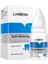 Diş Temizleme Tartar Lekesi Giderici 10 ml Diş Beyazlatma Etkisiyle 3