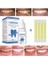 Diş Temizleme Tartar Lekesi Giderici 10 ml Diş Beyazlatma Etkisiyle 5