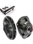 RS-M69NX Oto Midrange Oval 6x9 Inç 400 Watt (120 Rms) Kapaklı 2 Adet 3