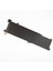 Asus K401UQ Notebook Batarya Pil 2