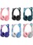 Merteknik Kedili Kedi Cat Işıklı Rgb Kulaküstü Bluetooth Kulaklık P47M 3