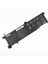 Asus K401U Notebook Batarya Pil 1