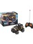 23492 Revell Rc Jeep Wrangler Quarter Back 1