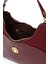 Kadın Bordo Çanta 50317815-VR014 6