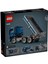 42203 LEGO Technic Damperli Kamyon 462 Parça +9 Yaş 6