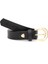 Kadın Siyah Kemer 50315058-VR046 3