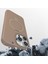 Apple iPhone 16 Pro Magsafe Şarj Özellikli Standlı Mag-Power Kapak Kılıf 2