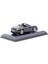 Tarmac Works x Minichamps 1/64 Porsche 718 Spyder Rs Viola Metallic 2