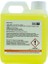 Valetpro Advanced Neutral Snow Foam 1 Lt Oto Şampuan 2