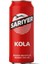 Kola 330 ml (24’lü Kutu) – Geleneksel Lezzetin Ferahlatıcı Yorumu 1