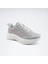 Anes Run Kadin Ayakkabi - Gri 1