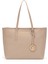 Kadın Bej Çanta 50317823-VR011 3