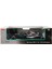 98400 Mercedes Amg F1 W11 Eq Performance 2.4ghz. Siyah - Sunman 5