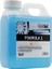 Valet Pro Foamula 1 Ph Nötr Yıkama Köpüğü 1 Lt 1