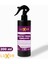 Protez Tırnak Temizleyici 200 ml 1